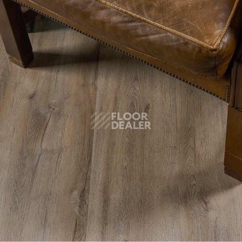 Ceramo Vinilam XXL Glue 2,5 мм Дуб Женева 8870-EIR Glue фото 3 | FLOORDEALER